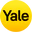 Yale Home
