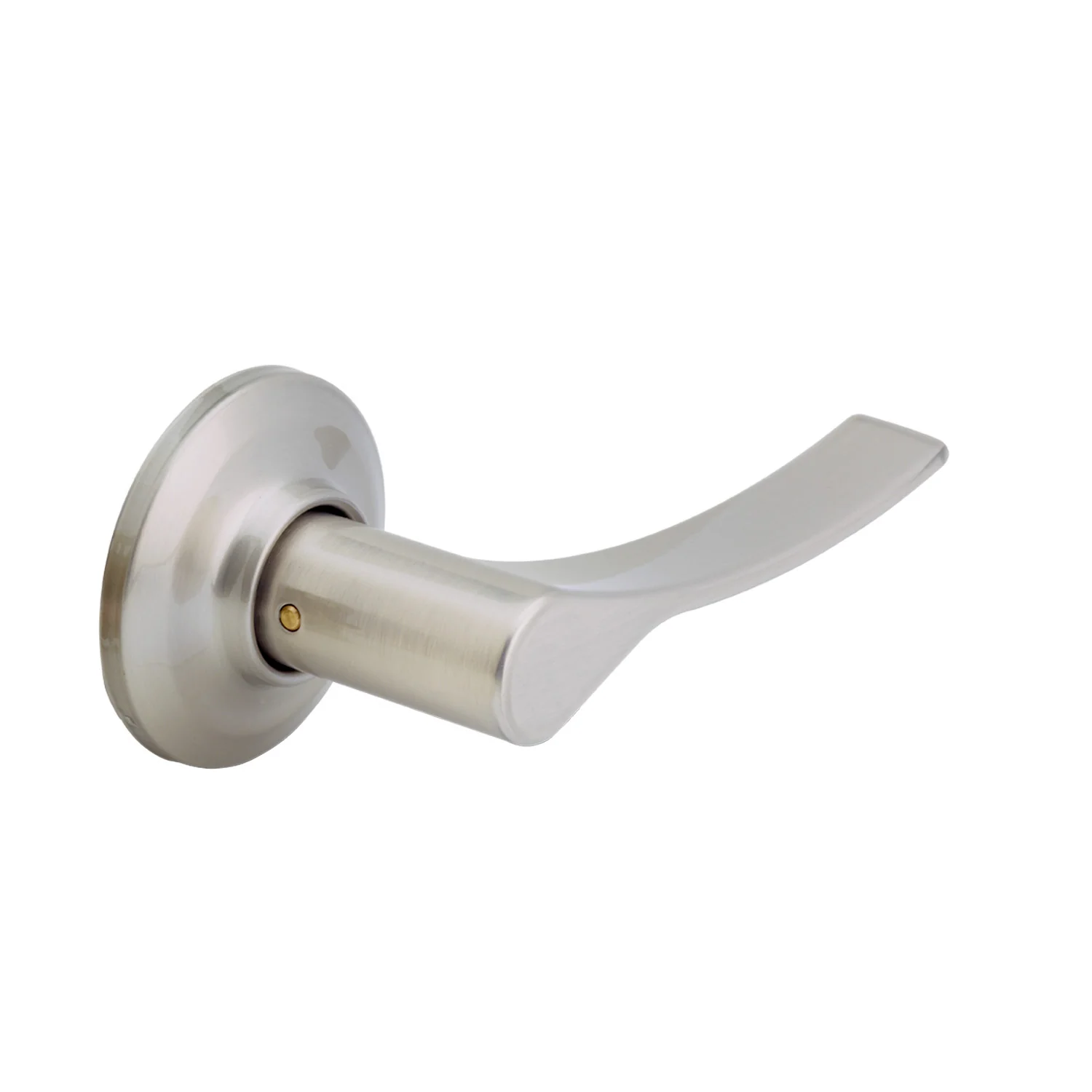 Academy Lever - Image 10