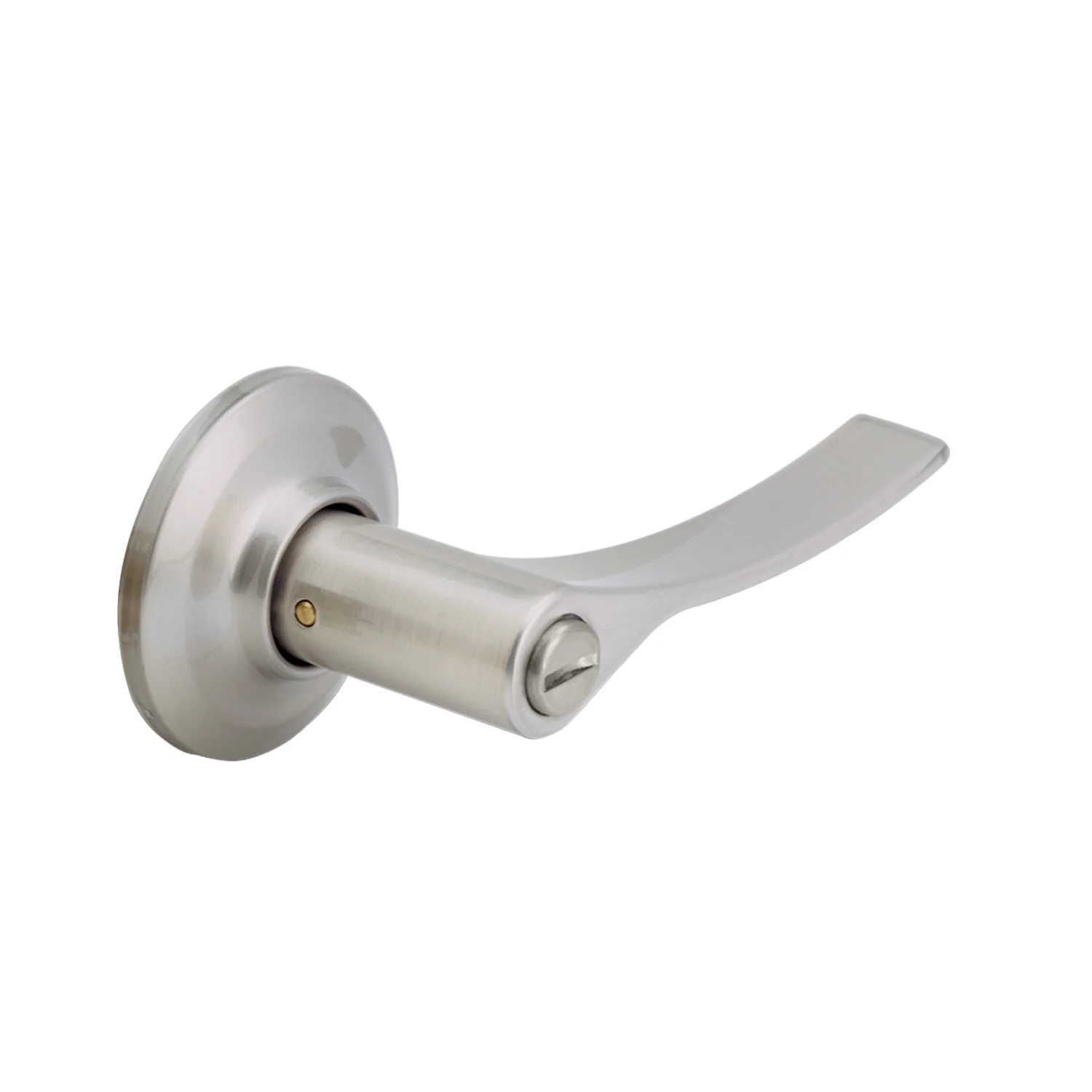 Academy Lever - Image 11