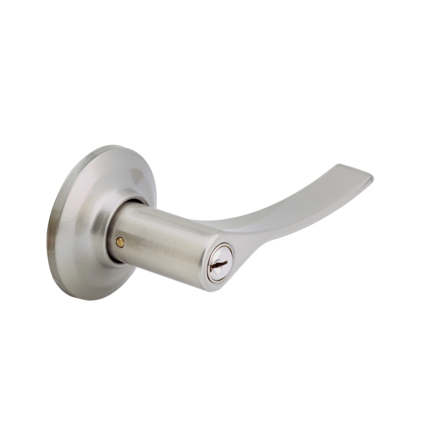 Academy Lever - Image 3