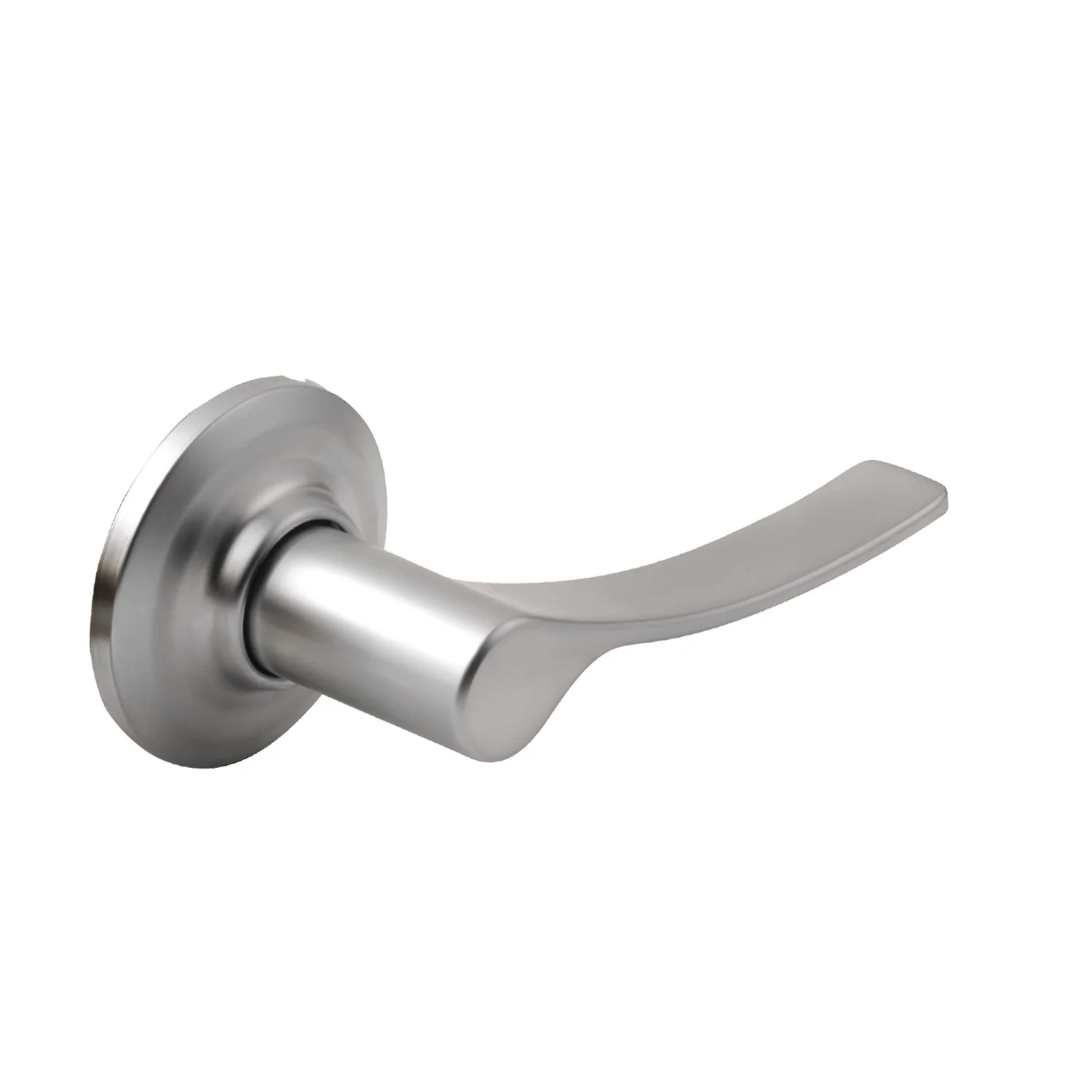 Academy Lever - Image 6
