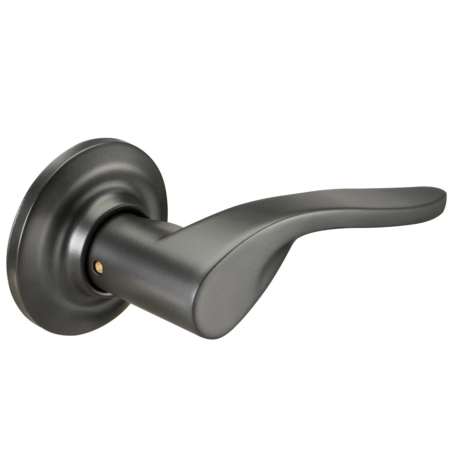 Charleston Lever - Image 10