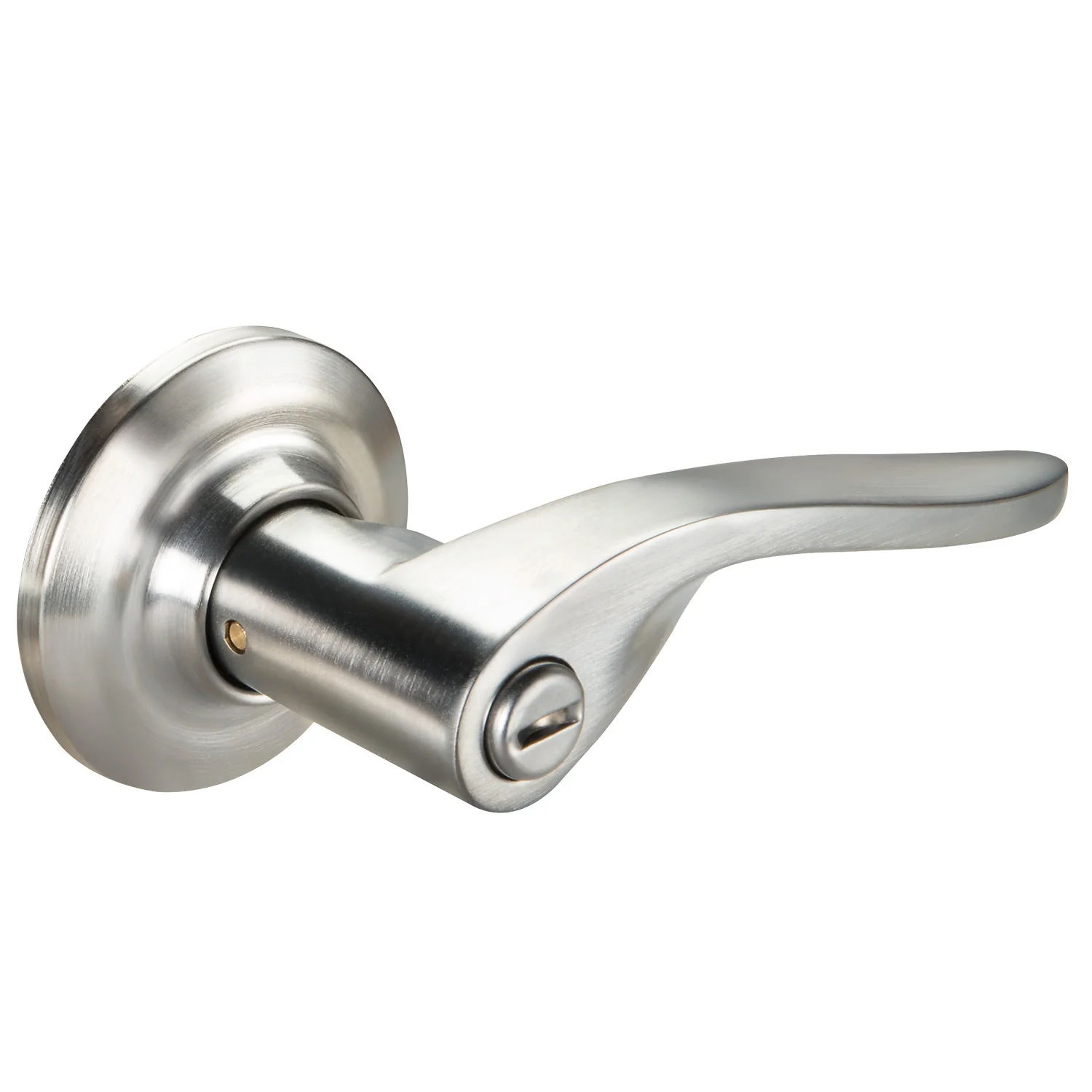 Charleston Lever - Image 5