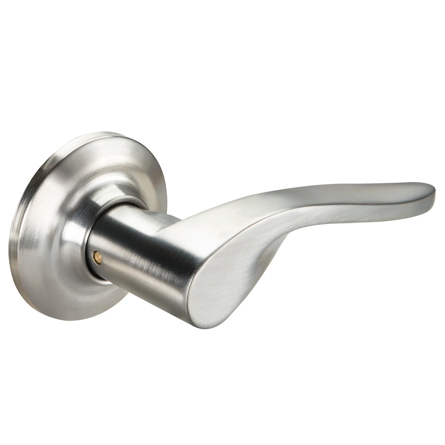 Charleston Lever - Image 6