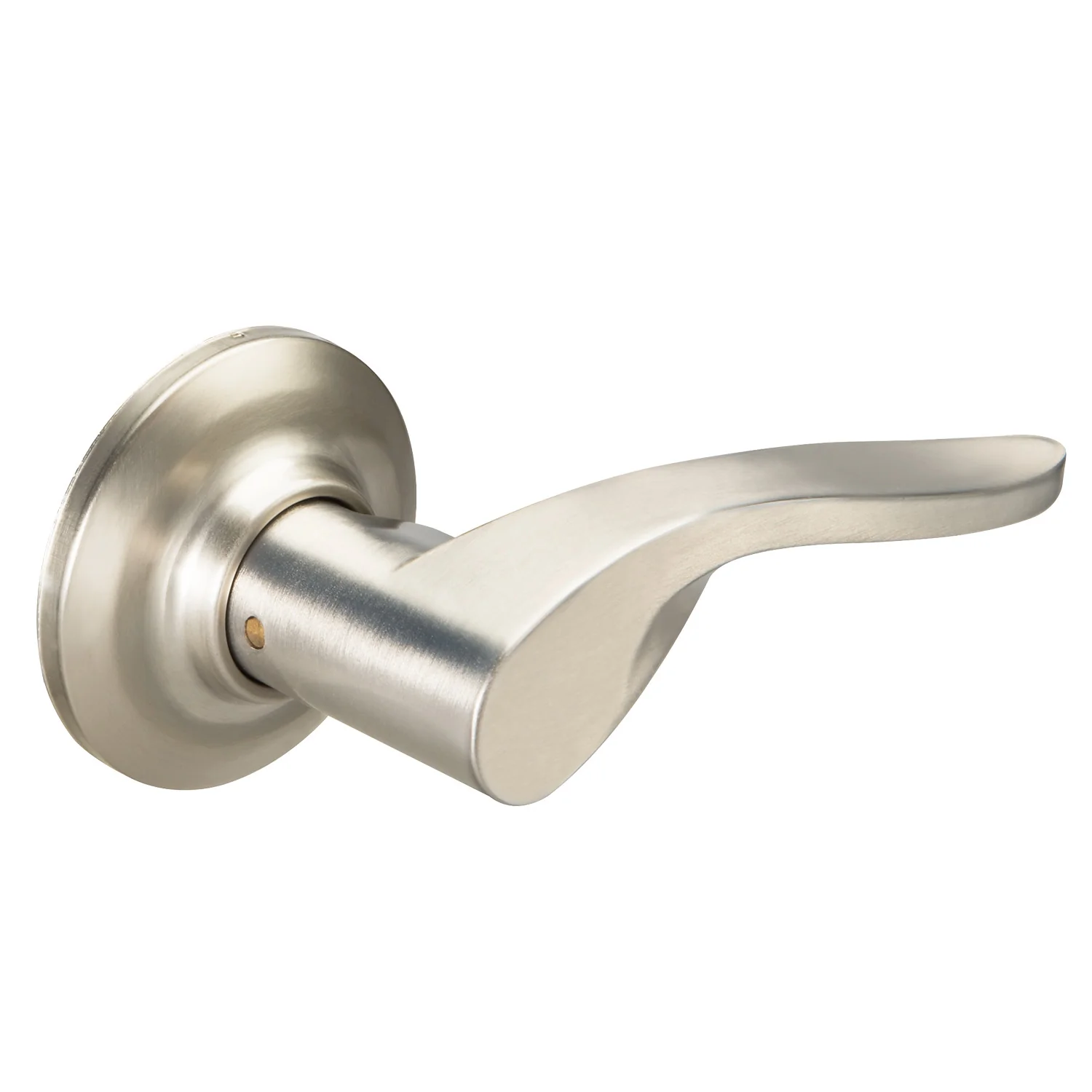 Charleston Lever - Image 7