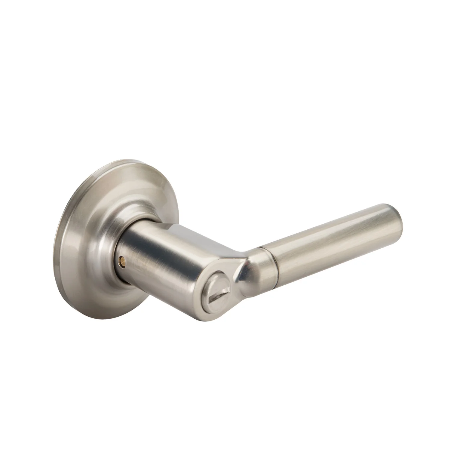 Delaware Lever - Image 4