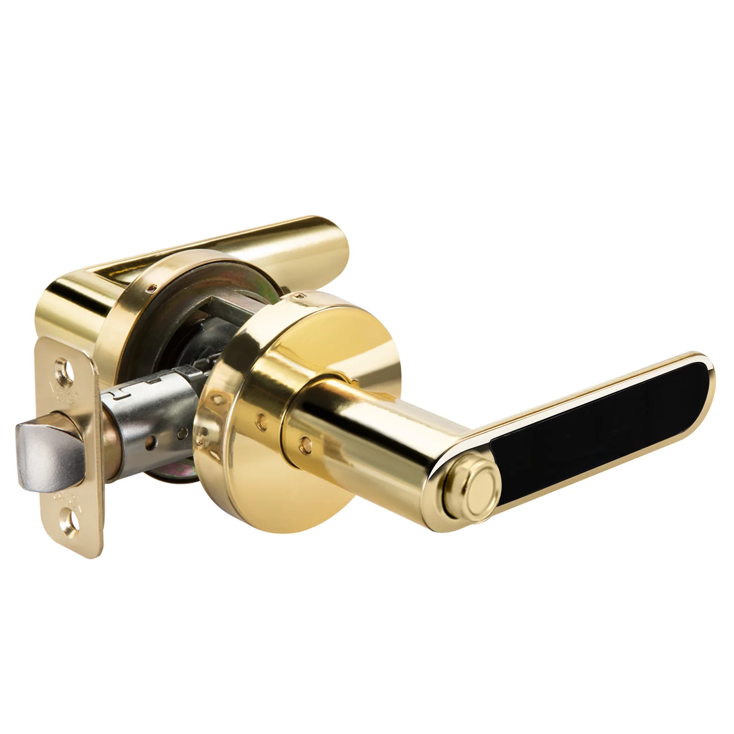 Kincaid BK Lever - Image 11