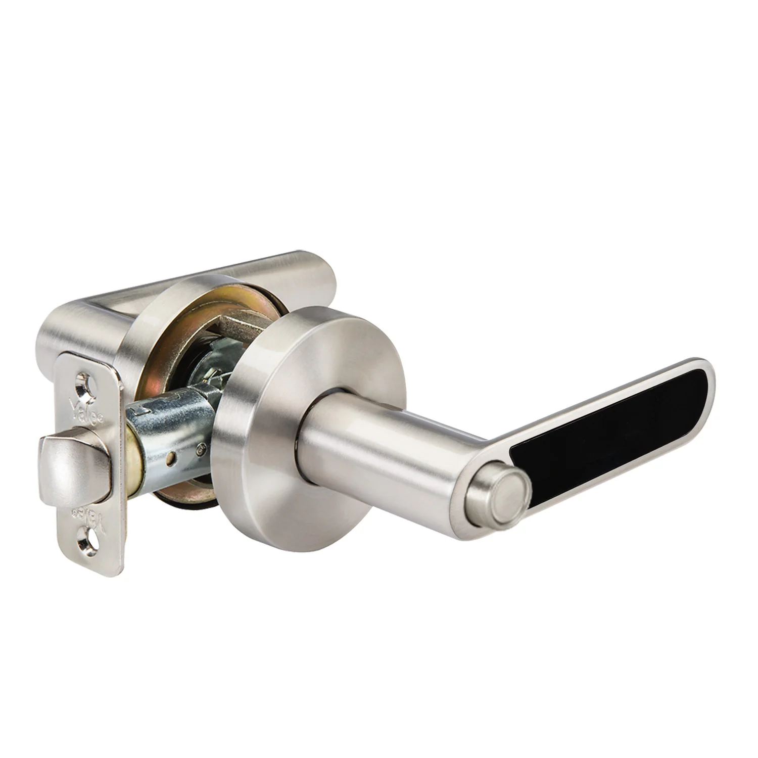 Kincaid BK Lever - Image 5
