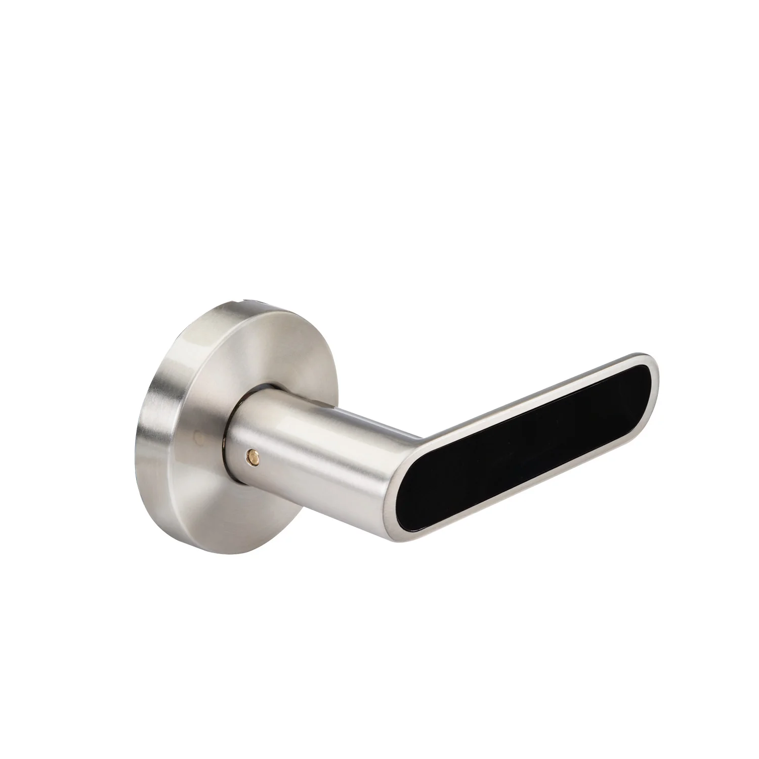 Kincaid BK Lever - Image 6