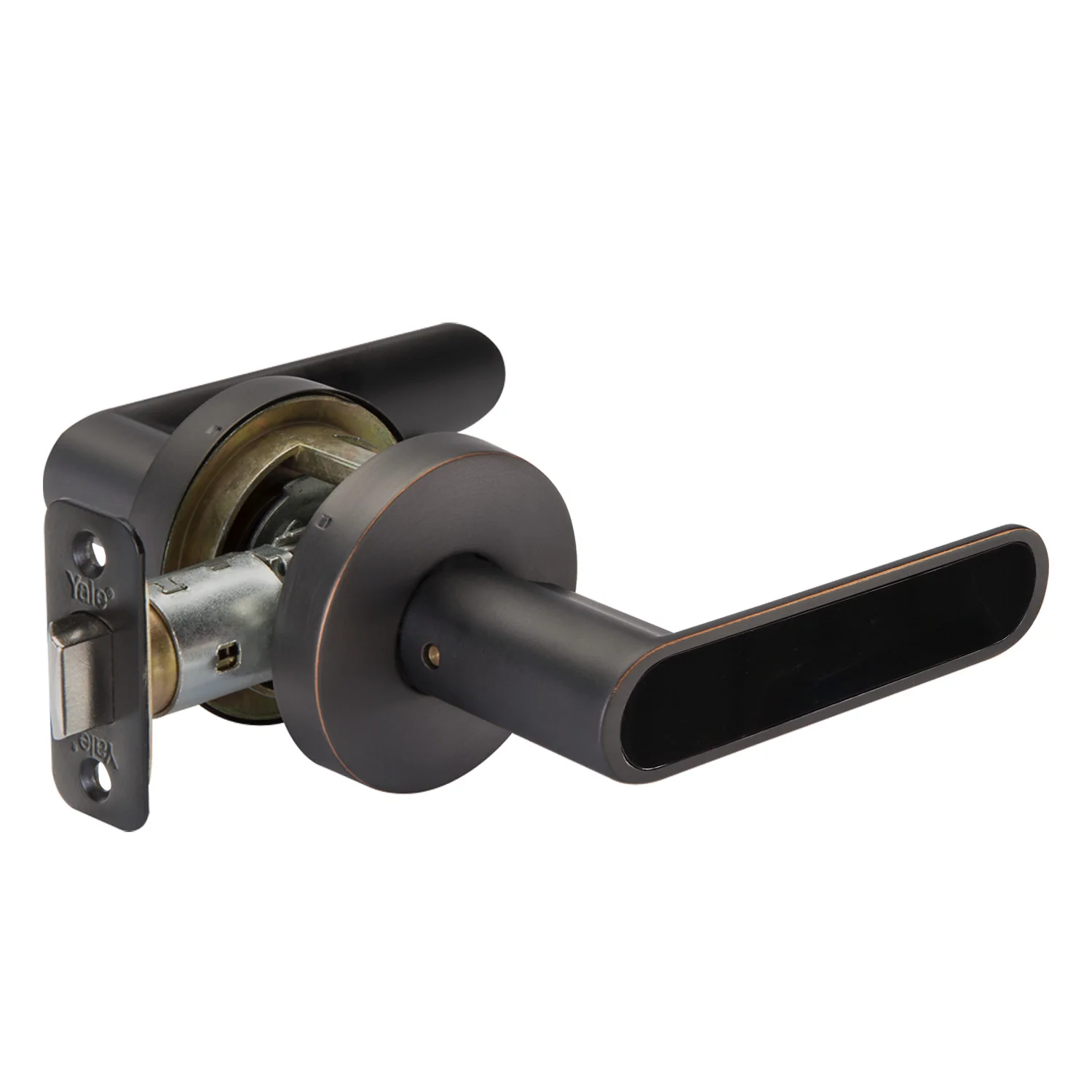 Kincaid BK Lever - Image 7