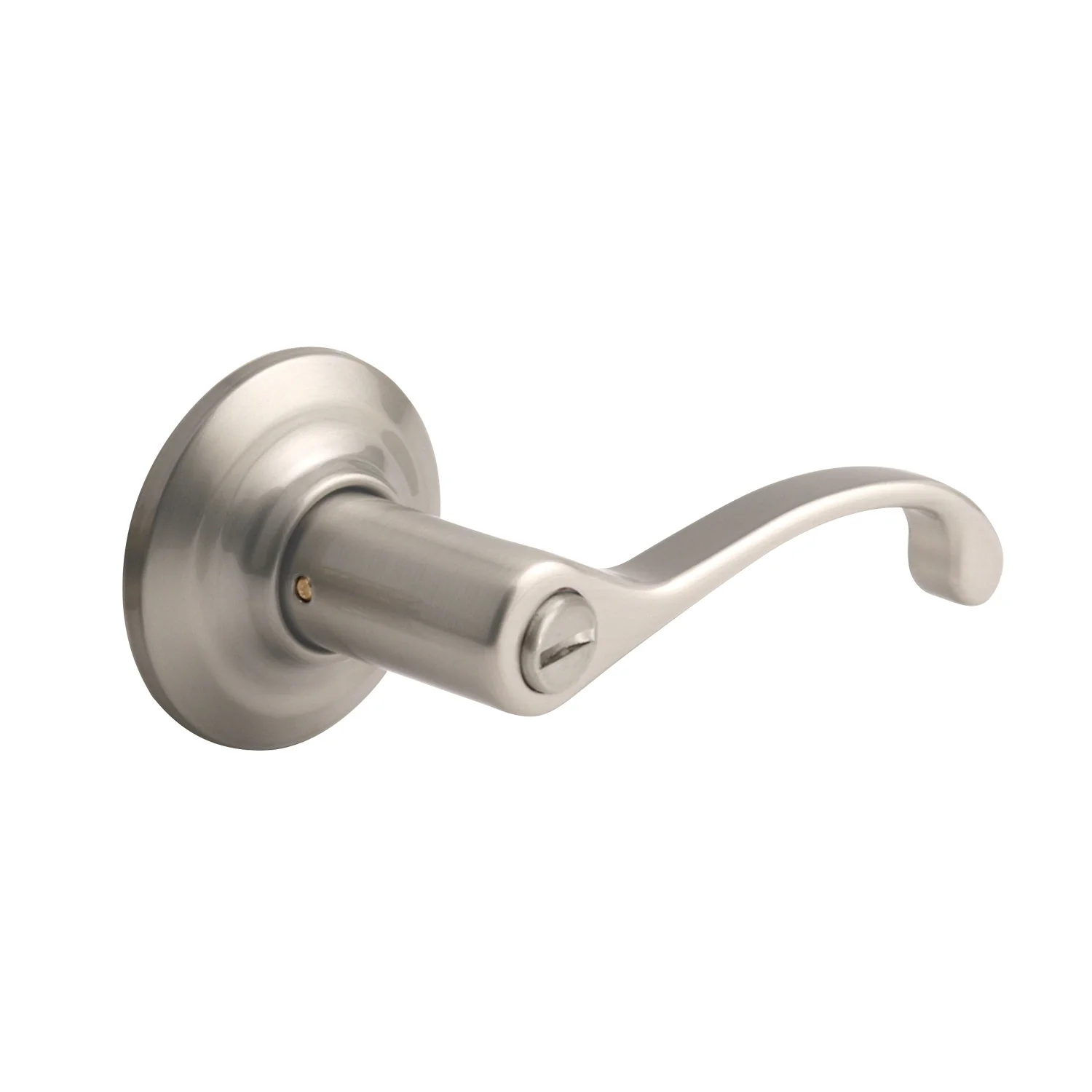 McClure Lever - Image 11