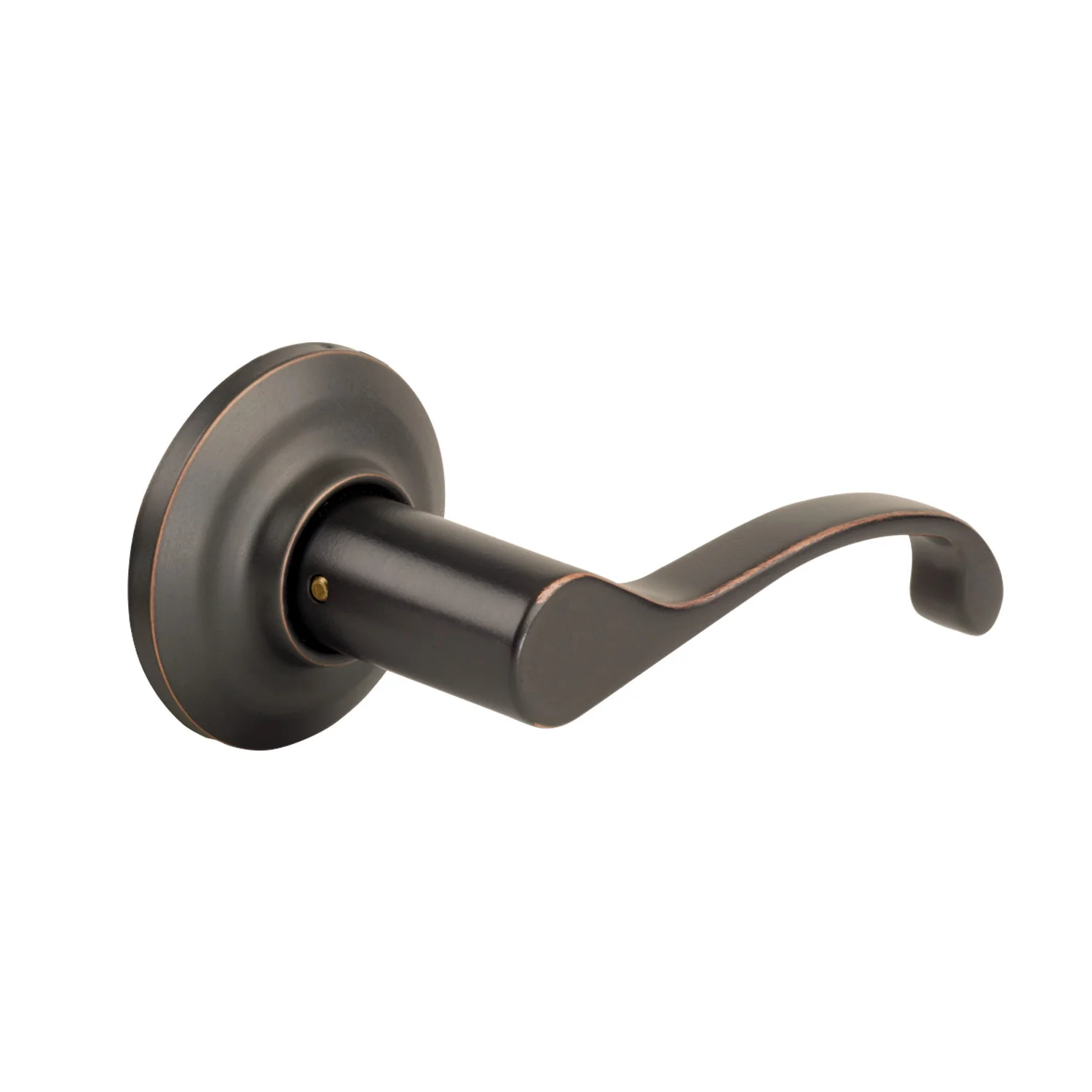 McClure Lever - Image 7