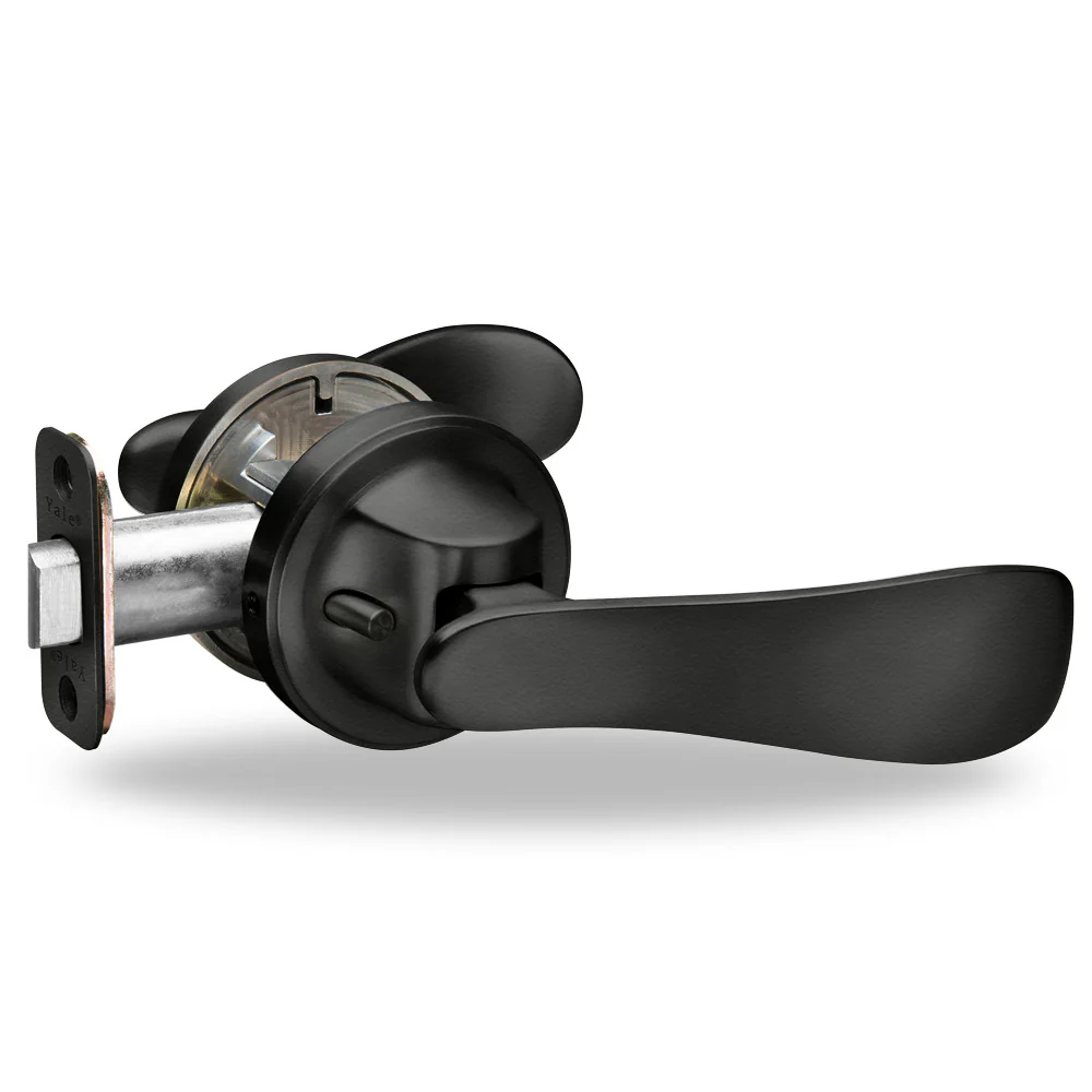 Navis Paddle - Image 10